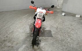 HONDA XR400 MOTARD 2006 ND08