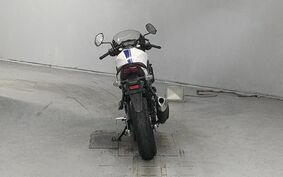 SUZUKI SV650 2022 VP55E