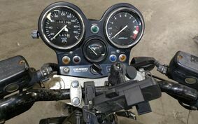 HONDA CB1000SF 1995 SC30