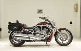 HARLEY V-ROD 1250 2011