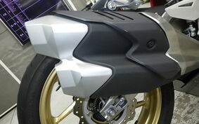 HONDA CBR250RR A MC51