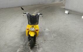 HONDA SQUASH AB11