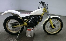 YAMAHA TY250 R 38V