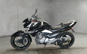 SUZUKI GSR250 GJ55D