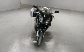 HONDA VFR800 2006 RC46