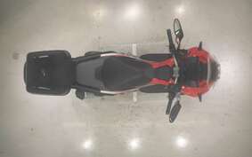 HONDA ADV150 KF61