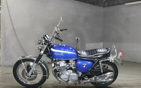 HONDA CB750F 1974 CB750