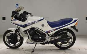 HONDA VT250FE MC08