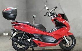 HONDA PCX 150 KF12