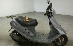 HONDA DIO SR AF28