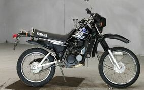 YAMAHA DT50 17W