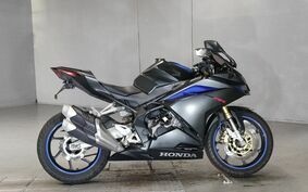 HONDA CBR250RR MC51