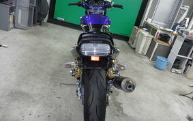 YAMAHA XJR1300 2003 RP03J