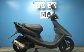 HONDA DIO ZX GEN 2 AF35