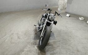 HARLEY XL883L 2014 CR2