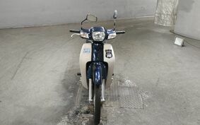 HONDA C50 SUPER CUB AA04