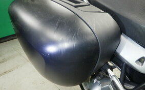 BMW R1200ST 2005 0328