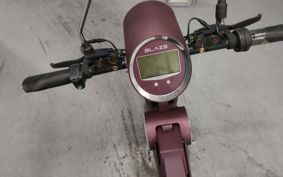 OTHER  BLAZE  SMART EV ..