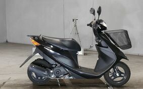 SUZUKI ADDRESS V50 CA4BA