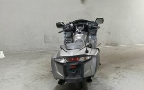 HONDA GL 1800 GOLD WING F6B 2016 SC68