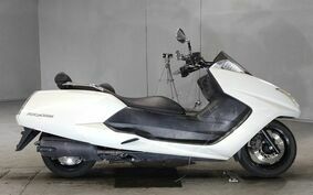 YAMAHA MAXAM 250 SG17J