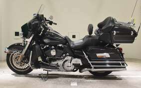 HARLEY FLHTCU 1690 2012 FCM