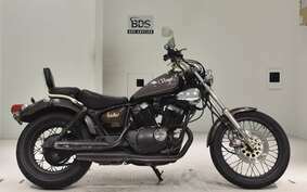 YAMAHA VIRAGO 250 3DM