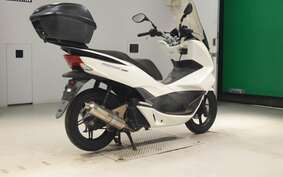 HONDA PCX 150 KF18