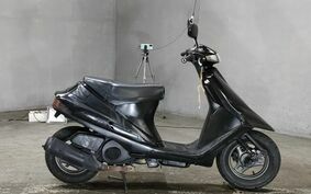 SUZUKI ADDRESS V100 CE11A