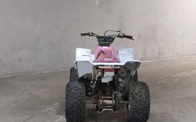 YAMAHA YF200 3JM