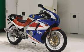 HONDA CBR250R GEN 2 MC19