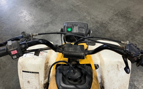 YAMAHA YF100M 3GB