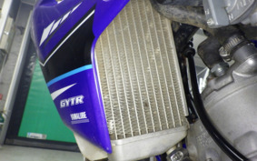 YAMAHA YZ65 CB11C