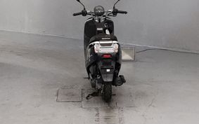 HONDA DUNK AF74