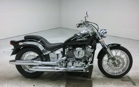 YAMAHA DRAGSTAR 400 2006 VH01J