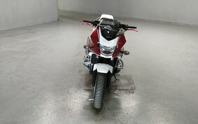 HONDA CB1300SB SUPER BOLDOR 2017 SC54