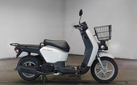 HONDA BENLY 110 PRO JA09