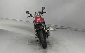 HONDA CB400SF 1995 NC31