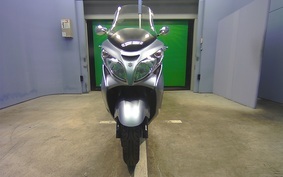 SUZUKI SKYWAVE 250 (Burgman 250) S Gen.3 CJ46A