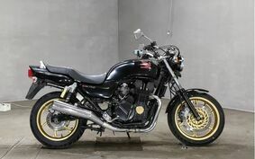 HONDA CB750 1992 RC42