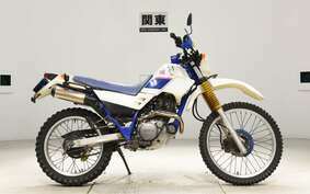 YAMAHA SEROW 225 1KH