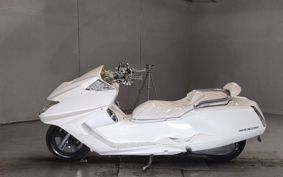YAMAHA MAXAM250 SG21J