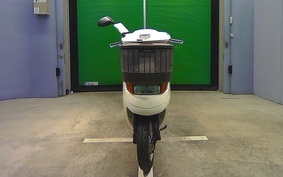 HONDA DIO CESTA GEN 2 AF68