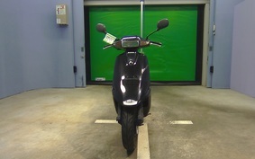 SUZUKI ADDRESS V100 CE11A