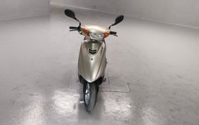 YAMAHA JOG SA55J