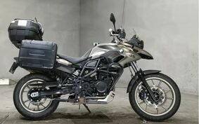 BMW F700GS 2012 0B01