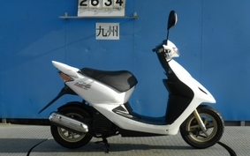 HONDA DIO Z4 GEN 2 AF63