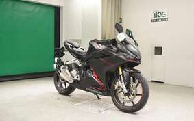 HONDA CBR250RR A MC51