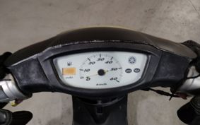 YAMAHA JOG SA16J