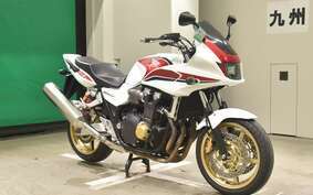 HONDA CB1300SF SUPER BOLDOR 2014 SC54